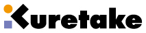 Kuretake logo